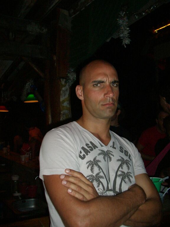 Click to See Next Image